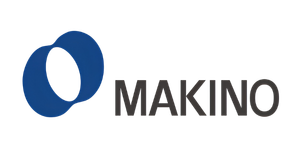 Makino
